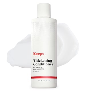 Foto 1 | Foto 1 | Acondicionador Que Mantiene El Crecimiento Del Cabello Para Hombres, 240 Ml - Venta Internacional.