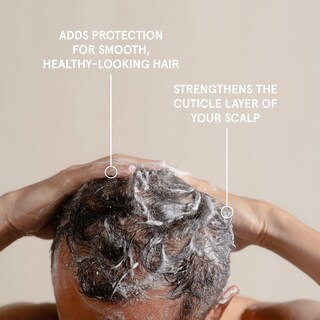 Foto 4 | Foto 4 | Acondicionador Que Mantiene El Crecimiento Del Cabello Para Hombres, 240 Ml - Venta Internacional.