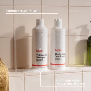 Foto 5 | Foto 5 | Acondicionador Que Mantiene El Crecimiento Del Cabello Para Hombres, 240 Ml - Venta Internacional.