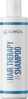 Foto 1 | Foto 1 | Champú Clinical Effects Hair Therapy Biotin 240 Ml - Venta Internacional.
