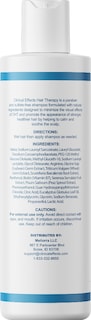 Foto 2 | Foto 2 | Champú Clinical Effects Hair Therapy Biotin 240 Ml - Venta Internacional.