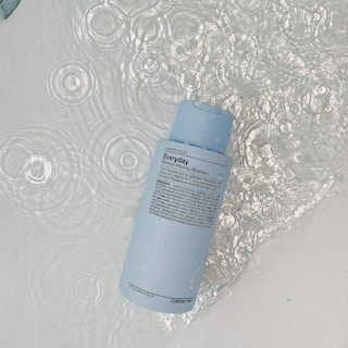 Foto 4 | Foto 4 | Shampoo J Beverly Hills Blue Everyday Hidratante 90 Ml - Venta Internacional.