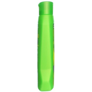 Foto 7 | Foto 7 | Champú Y Acondicionador Pert Plus 2 En 1 Para Cabello Normal, 400 Ml X 3 - Venta Internacional.