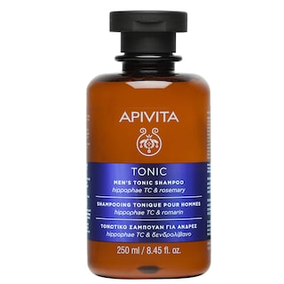 Foto 1 | Foto 1 | El Champú Apivita Men's Para Adelgazar El Cabello Previene La Caída Del Cabello 2 - Venta Internacional.