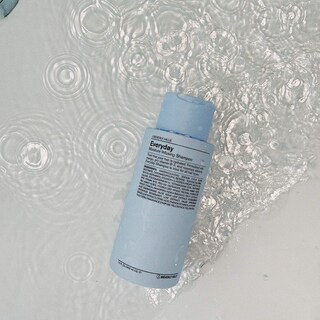 Foto 2 | Foto 2 | Shampoo J Beverly Hills Blue Everyday Hidratante 355 Ml - Venta Internacional.