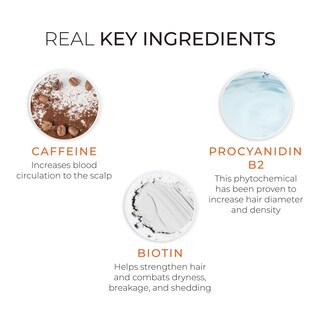 Foto 4 | Foto 4 | Champú Ds Laboratories Revita Para El Crecimiento Del Cabello, Bloqueador De Dht, 180 Ml - Venta Internacional.