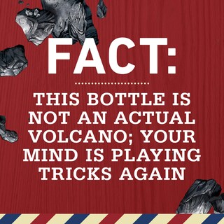 Foto 7 | Foto 7 | Champú Old Spice Volcano Con Carbón Vegetal Para Hombre 400 Ml - Venta Internacional.