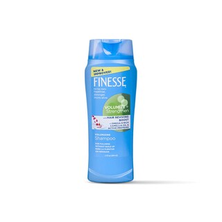 Foto 1 | Foto 1 | Champú Finesse Volumize + Strength Voluminizing 384 Ml - Venta Internacional.