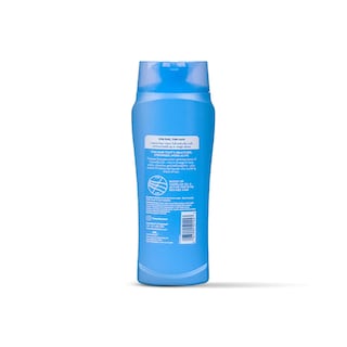Foto 2 | Foto 2 | Champú Finesse Volumize + Strength Voluminizing 384 Ml - Venta Internacional.