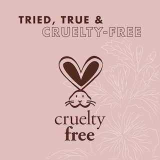 Foto 2 | Foto 2 | Champú Sheamoisture De Coco E Hibisco 710 Ml Para Cabello Rizado - Venta Internacional.