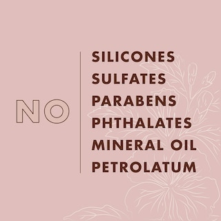 Foto 5 | Foto 5 | Champú Sheamoisture De Coco E Hibisco 710 Ml Para Cabello Rizado - Venta Internacional.