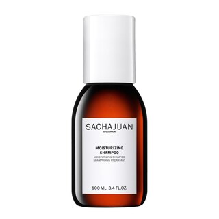Foto 1 | Foto 1 | Champú Sachajuan Hidratante Para El Cuidado Del Cabello Profesional De 100 Ml - Venta Internacional.