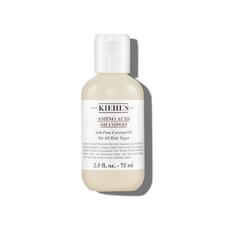 Foto 1 | Foto 1 | Champú Kiehl's Aminoacid Con Aminoácidos Y Aceite De Coco 75 Ml - Venta Internacional.