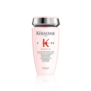 Foto 1 | Foto 1 | Shampoo Kerastase Genesis Nutri-fortifiant 250 Ml Anti-rotura - Venta Internacional