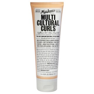 Foto 1 | Foto 1 | Loción Capilar Miss Jessies Multi Cultural Curls 250 Ml Unisex - Venta Internacional.