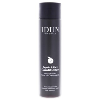 Foto 1 | Foto 1 | Acondicionador Idun Minerals Repair And Care De 250 Ml Para Unisex - Venta Internacional.