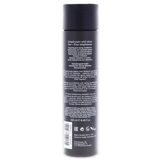 Foto 2 | Foto 2 | Acondicionador Idun Minerals Repair And Care De 250 Ml Para Unisex - Venta Internacional.