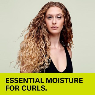 Foto 3 | Foto 3 | Limpiador DevaCurl No-Poo Original Zero Lather 350 ml - Venta Internacional