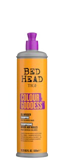 Foto 1 | Foto 1 | Champú Tigi Bed Head Colour Goddess Para Cabello Teñido 600 Ml - Venta Internacional