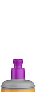 Foto 2 | Foto 2 | Champú Tigi Bed Head Colour Goddess Para Cabello Teñido 600 Ml - Venta Internacional