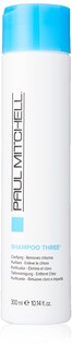 Foto 1 | Foto 1 | Champú Paul Mitchell Champú Three Clarifying 300 Ml - Venta Internacional