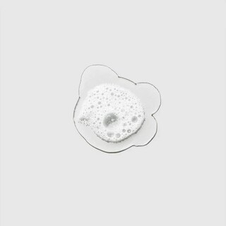 Foto 2 | Foto 2 | Champú Paul Mitchell Champú Three Clarifying 300 Ml - Venta Internacional