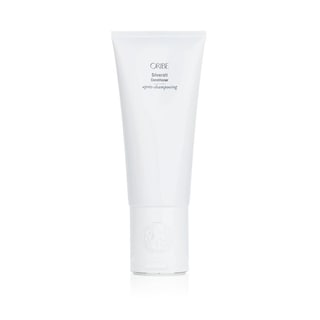 Foto 1 | Foto 1 | Acondicionador Oribe Silverati Brightening Intensamente Hidratante 200 ml - Venta Internacional
