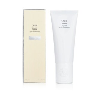 Foto 2 | Foto 2 | Acondicionador Oribe Silverati Brightening Intensamente Hidratante 200 ml - Venta Internacional