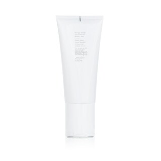 Foto 3 | Foto 3 | Acondicionador Oribe Silverati Brightening Intensamente Hidratante 200 ml - Venta Internacional
