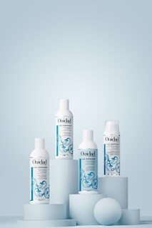 Foto 5 | Foto 5 | Champú Ouidad Curl Quencher Hidratante 250 Ml - Venta Internacional.