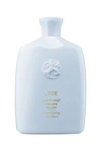 Foto 1 | Foto 1 | Champú Oribe Run-through Detangling 250 Ml Para Todo Tipo De Cabello - Venta Internacional.