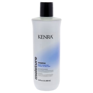 Foto 1 | Foto 1 | Champú Kenra Moisture Para Unisex 300 Ml - Venta Internacional.
