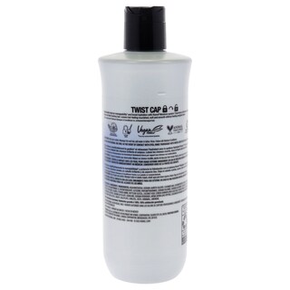 Foto 2 | Foto 2 | Champú Kenra Moisture Para Unisex 300 Ml - Venta Internacional.