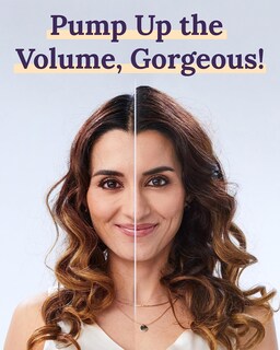 Foto 2 | Foto 2 | Champú Keranique Voluminizing Con Queratina Y Biotina Para Cabello Fino - Venta Internacional.