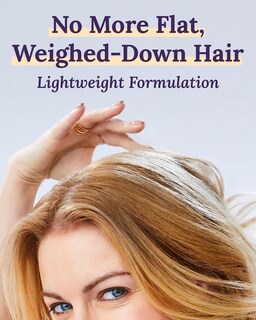 Foto 4 | Foto 4 | Champú Keranique Voluminizing Con Queratina Y Biotina Para Cabello Fino - Venta Internacional.