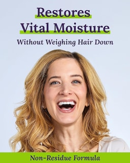 Foto 4 | Foto 4 | Champú Keranique Que Repone El Cuero Cabelludo Con Queratina, 240 Ml, Para Cabello Fino - Venta Internacional.