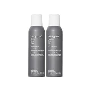 Foto 1 | Foto 1 | Champú Seco Living Proof Perfect Hair Day 163 Ml, Paquete De 2 - Venta Internacional.