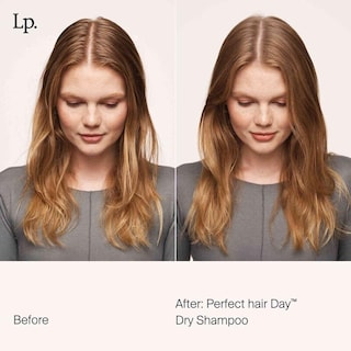 Foto 2 | Foto 2 | Champú Seco Living Proof Perfect Hair Day 163 Ml, Paquete De 2 - Venta Internacional.