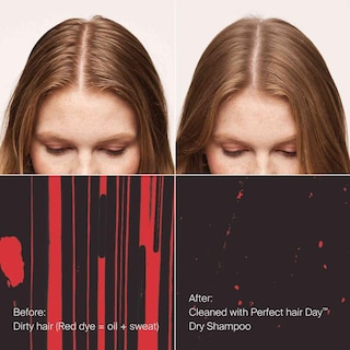 Foto 3 | Foto 3 | Champú Seco Living Proof Perfect Hair Day 163 Ml, Paquete De 2 - Venta Internacional.