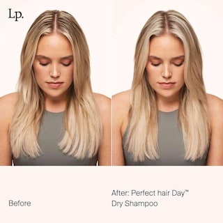 Foto 5 | Foto 5 | Champú Seco Living Proof Perfect Hair Day 163 Ml, Paquete De 2 - Venta Internacional.