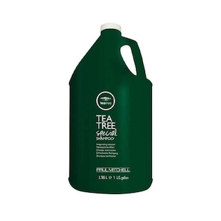 Foto 2 | Foto 2 | Champú Paul Mitchell Tea Tree Special 3,8 L - Venta Internacional.