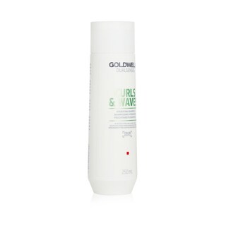 Foto 3 | Foto 3 | Shampoo Hidratante Goldwell Dual Senses Curls & Waves - Venta Internacional