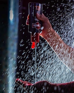 Foto 6 | Foto 6 | Champú Alpecin C1 Con Cafeína 250 Ml (paquete De 3) Para El Crecimiento Del Cabello - Venta Internacional.