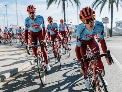 Foto 7 | Foto 7 | Champú Alpecin C1 Con Cafeína 250 Ml (paquete De 3) Para El Crecimiento Del Cabello - Venta Internacional.