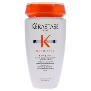 Foto 1 | Foto 1 | Shampoo Kerastase Nutritive Hydrating 250 Ml - Venta Internacional