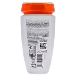 Foto 2 | Foto 2 | Shampoo Kerastase Nutritive Hydrating 250 Ml - Venta Internacional