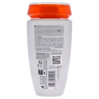 Foto 3 | Foto 3 | Shampoo Kerastase Nutritive Hydrating 250 Ml - Venta Internacional