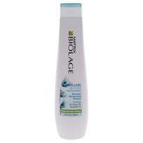 Champú Matrix Biolage Volume Bloom 400 ml Unisex - Venta Internacional