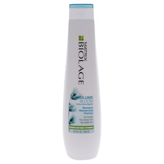 Foto 1 | Foto 1 | Champú Matrix Biolage Volume Bloom 400 ml Unisex - Venta Internacional