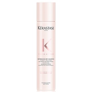 Foto 1 | Foto 1 | Champú Seco Kerastase Fresh Affair Root Hair Refresher - Venta Internacional